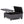 Harrison - Upholstered Coffee Table Storage Ottoman
