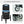 PawHut Pet Stroller for Small and Medium Dogs