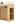 Extendable Dining Table With Folding Top