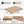 Cedar Wood Shower Mat - Non-Slip Slatted Bath Mat