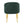 Shiraz - Contemporary / Glam Chair
