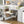 L Shaped Bunk Bed With 3 Drawers, Portable Desk And Wardrobe