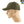 M-Tac Baseball Cap Elite Flex Ripstop