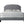 Tradilla - Queen Bed - Gray