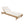 Light Teak Acacia Wood Chaise Lounge Set
