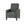 Upholstered Push Back Recliner Chair For Living Room