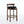 Set of 2 Swivel Counter Stools