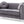 Glam Styled Micro Suede Loveseat