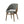 Delmon - Side Chair (Set of 2) - Gray / Walnut