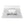 31-Inch Quartz Bathroom Vanity Top