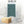 Elegant Bathroom Vanity With Ceramic Sink, Soft Close Door, Adjustable Shelf