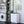 Murphy - Laundry Cabinet & Faucet And Stainless Steel Sink