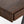 Lowry - Handcrafted Desk
