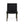 Outdoor 3 Piece Rope Weave Patio Seating Set