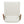 Dining Chairs (Set of 2)