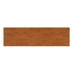 Harper - Sideboard Buffet