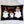 Halloween Boo Ghost Velvet Throw Pillow