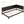 Modern Daybed / Sofa Bed
