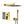 Dual Shower Head 10
