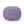 Bordeaux Knitted Cotton Round Pouf Ottoman
