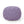 Bordeaux - Knitted Round Pouf Ottoman