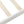 Platform Bed Frame Mattress Foundation Sleigh Bed With Headboard / Footboard / Wood Slat Suppor