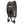 24 Inch Heavy Duty Metal Industrial Drum Fan