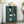 Modern Cabinet With Glass Doors And Drawer
