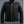 Edward Black Leather Jacket - Men Leather Jacket Black