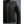 Edward Black Leather Jacket - Men Leather Jacket Black