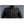 Edward Black Leather Jacket - Men Leather Jacket Black