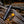 Fenix PD36R V2 Compact Rechargeable Tactical Flashlight - 1700 Lumens