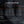 Fenix PD36R V2 Compact Rechargeable Tactical Flashlight - 1700 Lumens