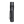 Fenix PD36R V2 Compact Rechargeable Tactical Flashlight - 1700 Lumens