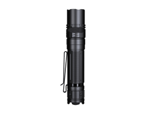 Fenix PD36R V2 Compact Rechargeable Tactical Flashlight - 1700 Lumens