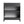 Modern Freestanding Bathroom Vanity With Soft Close Cabinet Doors