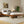 Platform Bed Frame