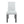 Sarang - Dining Table And Chairs Set