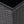 Rattan Flower Pot - Brown