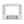 All-In-One TV Stand With Bookcase For TVs Up To 65