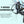 26 Inch 7-Speed City Commuter Bike With Lock & Detachable Basket