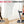 2 in 1 Under Desk Treadmill 2.5HP Folding Electric Machine