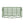 Sunnydaze Outdoor Garden Bench - Green