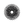 Shimano Dura-Ace CS-R9200 Cassette