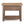 Monroe - Handcrafted Side Table