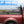 Universal Truck Bed Roll Bar, Steel Chase Rack Sport Bar
