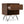 Hunter - Nightstand