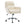 Office Chair With Adjustable Height, Ergonomic Design