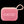 KP-597 Hot-selling Multifunctional Portable Outdoor Compact Stereo Subwoofer New Mini Bluetooth Speaker In Stock