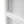 Freestanding Tall Bathroom Cabinet With Adjustable Shelves, Drawers, Soft Close Glass Doors